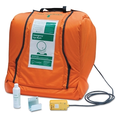 PVC FULLY COATED SMOOTHINTERLOCK LINED